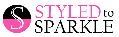 images/brands/StyledtoSparkle.png